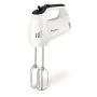 Hand Mixer Moulinex HM3101 300W 300 W by Moulinex, Stick blenders and kneaders - Ref: S0403529, Price: 34,45 €, Discount: %