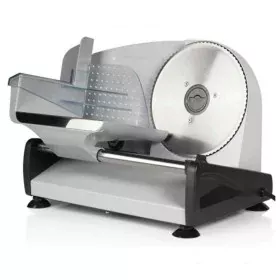 Meat Slicer Tristar Em-2099 150W Black 150 W by Tristar, Electric Slicers - Ref: S0405997, Price: 74,27 €, Discount: %