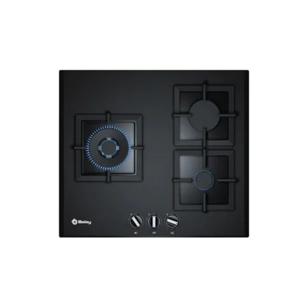 Gas Hob Balay 3ETG663HB 60 cm 60 cm by Balay, Hobs - Ref: S0408183, Price: 314,33 €, Discount: %