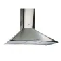 Cappa Classica Teka DM975S 90 cm 603 m3/h 67 dB 278W Acciaio di Teka, Cappe aspiranti - Rif: S0408212, Prezzo: 380,71 €, Scon...