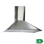 Hotte standard Teka DM975S 90 cm 603 m3/h 67 dB 278W Acier de Teka, Hottes aspirantes - Réf : S0408212, Prix : 380,71 €, Remi...