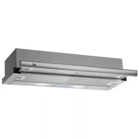 Extrator Convencional Teka 40474390 90 cm 332 m³/h 175W E Aço de Teka, Exaustores de cozinha - Ref: S0408400, Preço: 127,63 €...