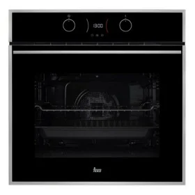 Forno Multifunzione Teka HLB 830 70 L Hydroclean Touch Control 2615W 70 L di Teka, Forni da parete - Rif: S0409570, Prezzo: 3...