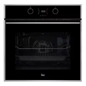 Horno Multifunción Teka HLB 830 70 L Hydroclean Touch Control 2615W 70 L de Teka, Hornos de pared - Ref: S0409570, Precio: 38...