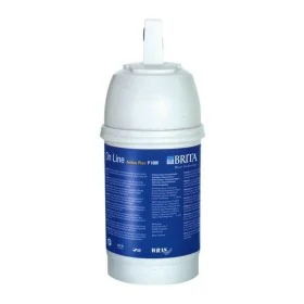 Filtro para torneira Brita 029807 de Brita, Filtros para torneira - Ref: S0412089, Preço: 45,63 €, Desconto: %