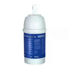 Filtro para grifo Brita 029807 de Brita, Filtros para grifo - Ref: S0412089, Precio: 49,83 €, Descuento: %