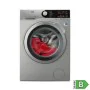 Washing machine Aeg L7FEE842S 1400 rpm 60 cm 8 kg by AEG, Washing machines - Ref: S0414333, Price: 684,80 €, Discount: %