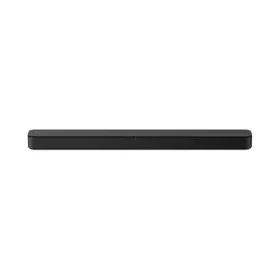 Bluetooth Sony HTSF150 Bluetooth Negro de Sony, Barras de sonido - Ref: S0415498, Precio: 112,08 €, Descuento: %