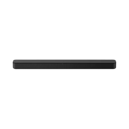 Bluetooth Sony HTSF150 Bluetooth Negro de Sony, Barras de sonido - Ref: S0415498, Precio: 112,08 €, Descuento: %