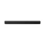 N/C di Sony, Soundbar - Rif: S0415498, Prezzo: 112,08 €, Sconto: %