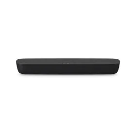 Barra de Sonido Panasonic SC-HTB200EGK Bluetooth 80W 80 W Negro de Panasonic, Barras de sonido - Ref: S0415955, Precio: 142,4...