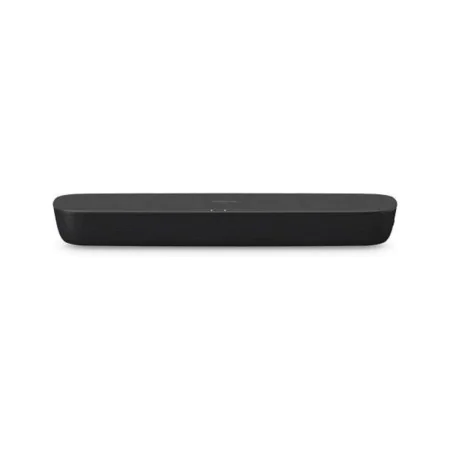 Barra de Sonido Panasonic SC-HTB200EGK Bluetooth 80W 80 W Negro de Panasonic, Barras de sonido - Ref: S0415955, Precio: 127,6...