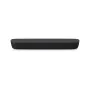 Barra de Sonido Panasonic SC-HTB200EGK Bluetooth 80W 80 W Negro de Panasonic, Barras de sonido - Ref: S0415955, Precio: 127,6...