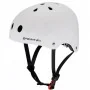 Casco para Patinete Eléctrico BRIGMTON BH-1 de BRIGMTON, Cascos multiuso - Ref: S0421274, Precio: 17,01 €, Descuento: %