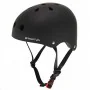 Casco para Patinete Eléctrico BRIGMTON BH-1 de BRIGMTON, Cascos multiuso - Ref: S0421274, Precio: 17,01 €, Descuento: %