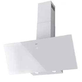 Hotte standard Mepamsa 232638 580 m³/h 90 cm 200W A Blanc de Mepamsa, Hottes aspirantes - Réf : S0422437, Prix : 247,98 €, Re...