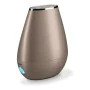 Humidificateur Beurer 681.17 2 L 20W 200 ml de Beurer, Humidificateurs - Réf : S0423486, Prix : 60,66 €, Remise : %