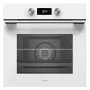 Forno Multifunzione Teka HLB 8400 70 L A+ 3215W 1400 W 3215 W 70 L di Teka, Forni da parete - Rif: S0424386, Prezzo: 414,78 €...