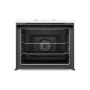 Forno Multifunções Teka HLB 8400 70 L A+ 3215W 1400 W 3215 W 70 L de Teka, Fornos de parede - Ref: S0424386, Preço: 414,78 €,...