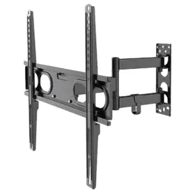 Soporte TV Axil AC0592E 26"-60" 30 Kg 60" 26" 30 Kg de Axil, Mesas y soportes para TV - Ref: S0424924, Precio: 24,39 €, Descu...