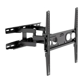 Soporte TV con Brazo Axil AC0593E 26"-65" 30 Kg 26" 30 Kg de Axil, Mesas y soportes para TV - Ref: S0424925, Precio: 35,40 €,...