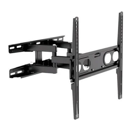 Suporte para TV com braço Axil AC0593E 26"-65" 30 Kg 26" 30 Kg de Axil, Mesas e suportes para TV - Ref: S0424925, Preço: 32,4...