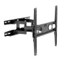 Soporte TV con Brazo Axil AC0593E 26"-65" 30 Kg 26" 30 Kg de Axil, Mesas y soportes para TV - Ref: S0424925, Precio: 32,42 €,...