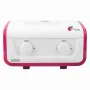 Wax Heater for Hair Removal Solac S90302700 325W by Solac, Wax hair removal - Ref: S0425702, Price: 50,36 €, Discount: %