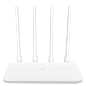 Router Inalámbrico Xiaomi Mi Router DVB4230GL 5 GHz 1167 Mbs de Xiaomi, Routers - Ref: S0429991, Precio: 17,07 €, Descuento: %