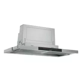 Campana Convencional BOSCH 243735 90 cm 70 m3/h 140W Acero de BOSCH, Campanas extractoras - Ref: S0430491, Precio: 778,15 €, ...