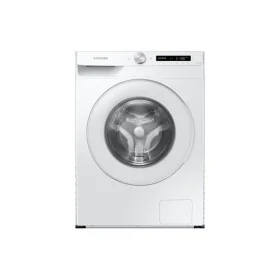 Machine à laver Samsung WW90T534DTW 9 kg 1400 rpm de Samsung, Machines à laver - Réf : S0431784, Prix : 457,00 €, Remise : %