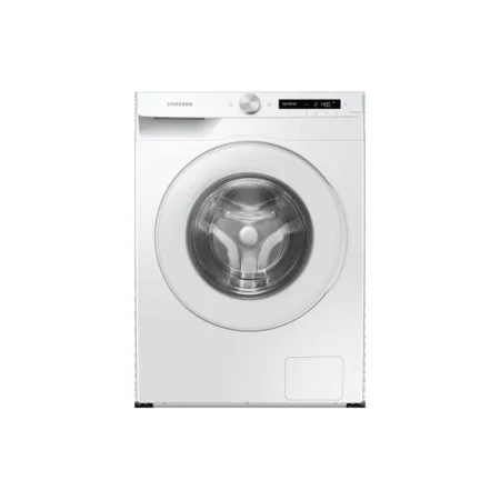 Waschmaschine Samsung WW90T534DTW 9 kg 1400 rpm von Samsung, Waschmaschinen - Ref: S0431784, Preis: 457,00 €, Rabatt: %