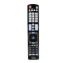 Remote control DCU Télécommande Black by DCU Tecnologic, Remote Controls - Ref: S0433148, Price: 10,24 €, Discount: %