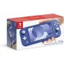 Nintendo Switch Nintendo 197059 Bleu de Nintendo, Consoles - Réf : S0433700, Prix : 251,85 €, Remise : %