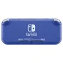 Nintendo Switch Nintendo 197059 Bleu de Nintendo, Consoles - Réf : S0433700, Prix : 251,85 €, Remise : %