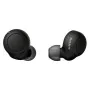 Headphones Sony WFC500B.CE7 Black by Sony, Headphones and accessories - Ref: S0433706, Price: 61,44 €, Discount: %