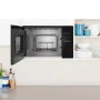 Microondas Balay 3CG5172N2 20 L Branco Preto 800 W 800W de Balay, Micro-ondas simples - Ref: S0438710, Preço: 299,62 €, Desco...