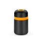 Thermos for Food BRA Bra Efficient 500 g by BRA, Travel Bottles & Containers - Ref: S0439220, Price: 15,97 €, Discount: %