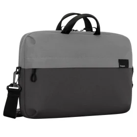 Laptop Case Targus Sagano by Targus, Bags and covers for laptops and netbooks - Ref: S0441792, Price: 34,93 €, Discount: %