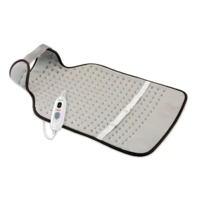 Thermal Cushion UFESA by UFESA, Hot and cold treatments - Ref: S0441806, Price: 38,19 €, Discount: %