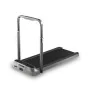 Treadmill Xiaomi WALKINGPAD R2B KINGSMITH by Xiaomi, Treadmills - Ref: S0442761, Price: 687,79 €, Discount: %