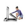 Treadmill Xiaomi WALKINGPAD R2B KINGSMITH by Xiaomi, Treadmills - Ref: S0442761, Price: 687,79 €, Discount: %