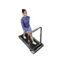 Treadmill Xiaomi WALKINGPAD R2B KINGSMITH by Xiaomi, Treadmills - Ref: S0442761, Price: 687,79 €, Discount: %