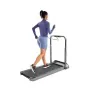 Treadmill Xiaomi WALKINGPAD R2B KINGSMITH by Xiaomi, Treadmills - Ref: S0442761, Price: 687,79 €, Discount: %