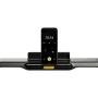 Treadmill Xiaomi WALKINGPAD R2B KINGSMITH by Xiaomi, Treadmills - Ref: S0442761, Price: 687,79 €, Discount: %