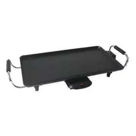 Plancha de Cocina Grupo FM GP2000 2000 W de Grupo FM, Planchas eléctricas - Ref: S0443050, Precio: 25,98 €, Descuento: %