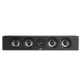 Altavoz Polk R350 Negro 200 W de Polk, Accesorios para reproductores de MP3 - Ref: S0446460, Precio: 423,63 €, Descuento: %