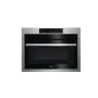 Microondas con Grill AEG KME721880M Negro Acero 1000 W 1200 W 42 L de AEG, Microondas con grill - Ref: S0447266, Precio: 721,...