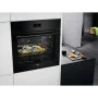 Horno AEG BSE782380B 70 L de AEG, Hornos de pared - Ref: S0447462, Precio: 1,00 €, Descuento: %