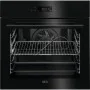 Horno AEG BSE782380B 70 L de AEG, Hornos de pared - Ref: S0447462, Precio: 1,00 €, Descuento: %